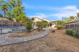 3905 Apple Blossom Way, Carmichael, CA 95608 - Photo 26