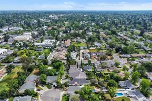 3905 Apple Blossom Way, Carmichael, CA 95608 - Photo 36