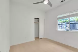 3905 Apple Blossom Way, Carmichael, CA 95608 - Photo 16