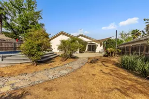 3905 Apple Blossom Way, Carmichael, CA 95608 - Photo 28