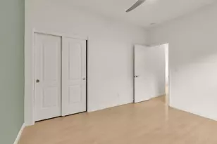 3905 Apple Blossom Way, Carmichael, CA 95608 - Photo 20