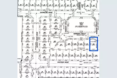 5440 Harmony Circle, Riverbank, CA 95367 - Photo 2