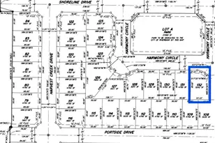 5440 Harmony Cir, Riverbank, CA 95367 - Photo 2