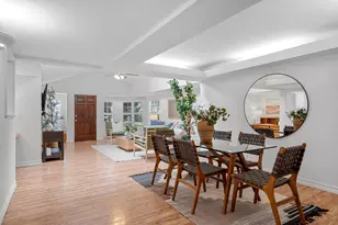 8673 Fallbrook Way, Sacramento, CA 95826 - Photo 8