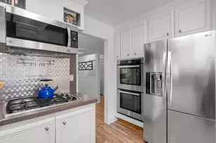 8673 Fallbrook Way, Sacramento, CA 95826 - Photo 12