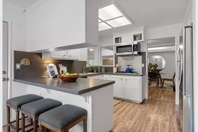 8673 Fallbrook Way, Sacramento, CA 95826 - Photo 14