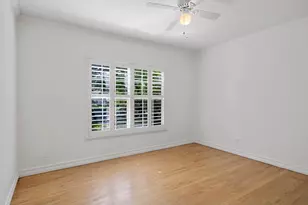 8673 Fallbrook Way, Sacramento, CA 95826 - Photo 26