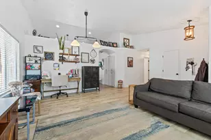 2713 Amadeus Dr, Modesto, CA 95358 - Photo 6