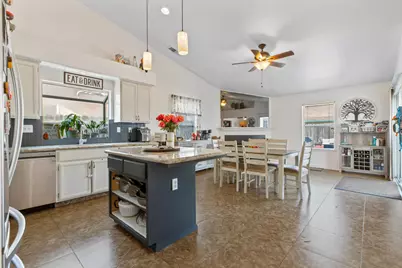 2713 Amadeus Drive, Modesto, CA 95358 - Photo 12