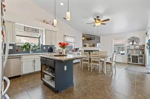 2713 Amadeus Dr, Modesto, CA 95358 - Photo 12