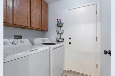 2713 Amadeus Drive, Modesto, CA 95358 - Photo 18