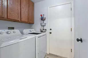 2713 Amadeus Dr, Modesto, CA 95358 - Photo 18