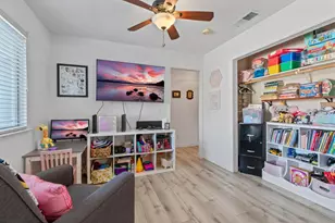 2713 Amadeus Dr, Modesto, CA 95358 - Photo 14