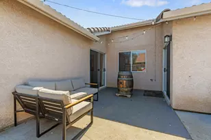 2713 Amadeus Dr, Modesto, CA 95358 - Photo 26