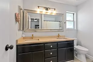 2713 Amadeus Dr, Modesto, CA 95358 - Photo 22