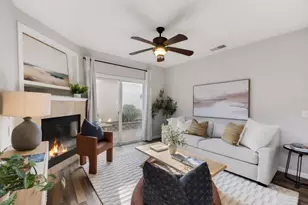 279 Marsalla Dr, Folsom, CA 95630 - Photo 10