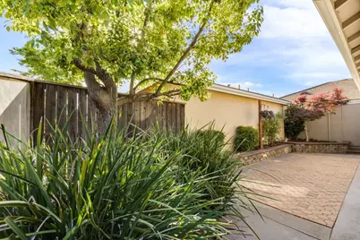 279 Marsalla Drive, Folsom, CA 95630 - Photo 32