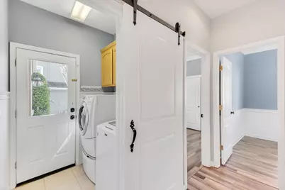 279 Marsalla Drive, Folsom, CA 95630 - Photo 26