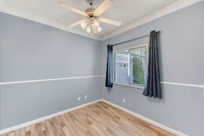 279 Marsalla Drive, Folsom, CA 95630 - Photo 22