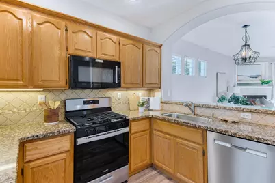 279 Marsalla Drive, Folsom, CA 95630 - Photo 12