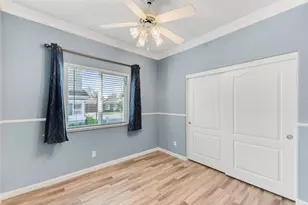 279 Marsalla Dr, Folsom, CA 95630 - Photo 20