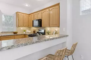 279 Marsalla Dr, Folsom, CA 95630 - Photo 14