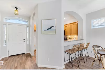 279 Marsalla Drive, Folsom, CA 95630 - Photo 6