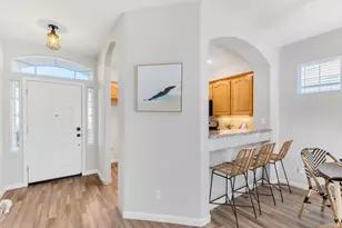 279 Marsalla Dr, Folsom, CA 95630 - Photo 6