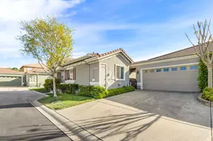 279 Marsalla Dr, Folsom, CA 95630 - Photo 4