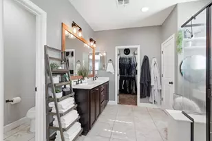 9817 Carico Way, Elk Grove, CA 95757 - Photo 32