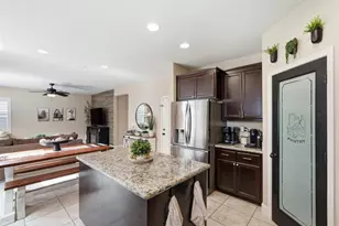 9817 Carico Way, Elk Grove, CA 95757 - Photo 16