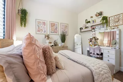 9817 Carico Way, Elk Grove, CA 95757 - Photo 24