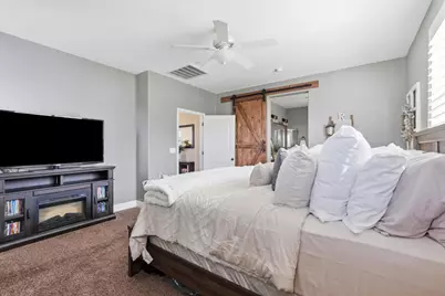 9817 Carico Way, Elk Grove, CA 95757 - Photo 30