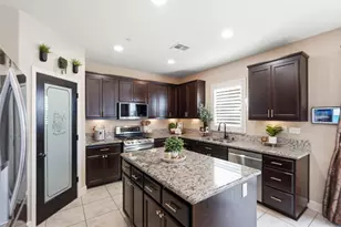 9817 Carico Way, Elk Grove, CA 95757 - Photo 1