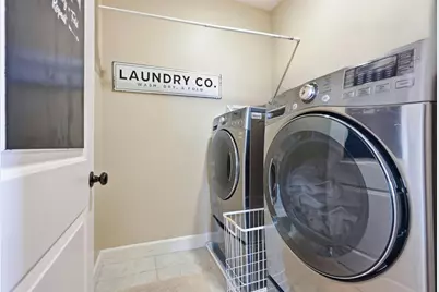 9817 Carico Way, Elk Grove, CA 95757 - Photo 36