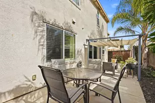 9817 Carico Way, Elk Grove, CA 95757 - Photo 42