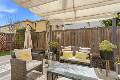 9817 Carico Way, Elk Grove, CA 95757 - Photo 38