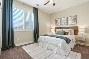 9817 Carico Way, Elk Grove, CA 95757 - Photo 26