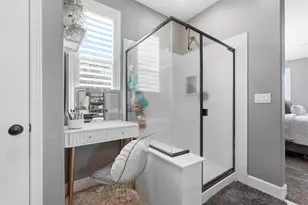 9817 Carico Way, Elk Grove, CA 95757 - Photo 34