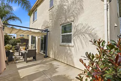 9817 Carico Way, Elk Grove, CA 95757 - Photo 40