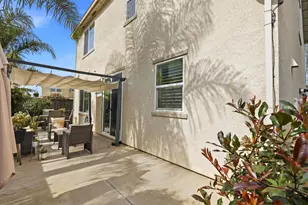 9817 Carico Way, Elk Grove, CA 95757 - Photo 40