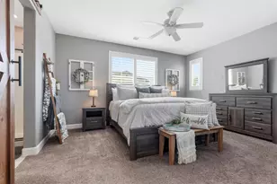 9817 Carico Way, Elk Grove, CA 95757 - Photo 28