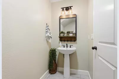 9817 Carico Way, Elk Grove, CA 95757 - Photo 20