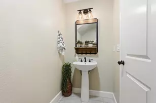 9817 Carico Way, Elk Grove, CA 95757 - Photo 20