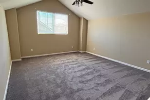 649 Betten St, Los Banos, CA 93635 - Photo 16