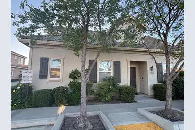 649 Betten Street, Los Banos, CA 93635 - Photo 1