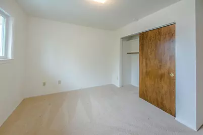 420 W Southwood Drive, Woodland, CA 95695 - Photo 30