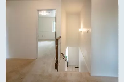 420 W Southwood Drive, Woodland, CA 95695 - Photo 26