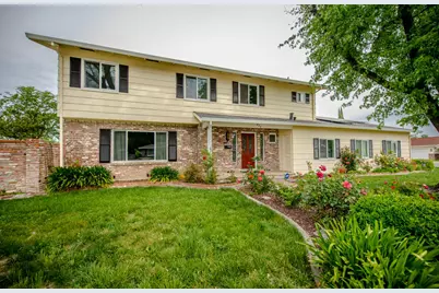 420 W Southwood Drive, Woodland, CA 95695 - Photo 1