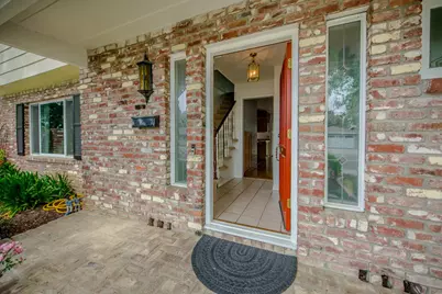 420 W Southwood Drive, Woodland, CA 95695 - Photo 58